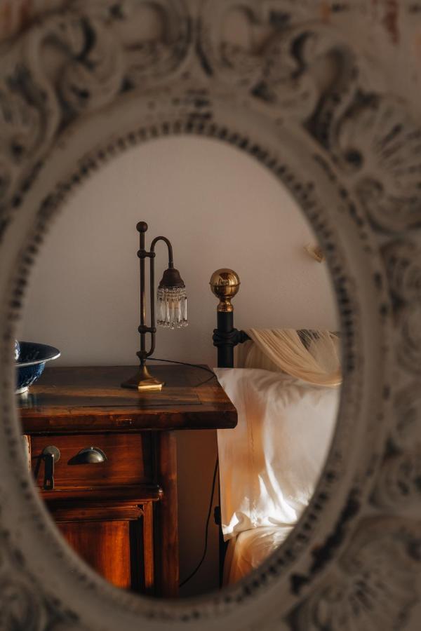 Saint Croix Villa Kato Sangrion Экстерьер фото